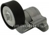 Napinacz paska wielorowkowego Dodge Journey 2,4 16V