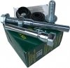 Prowadnice przedniego zacisku hamulcowego Mercury Sable 2008-2009