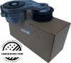 Napinacz paska wielorowkowego MICRO Chrysler 200 3,6 V6 2015-