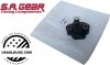 Napinacz hydrauliczny lewego łańcucha rozrządu silnika Ford F-150 F150 V8 2000-2010