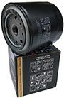 Filtr oleju silnika Ford Taurus 2,5 L4
