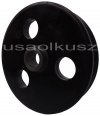 Koło pasowe pompy wspomagania Pontiac Grand Am 1994-2005