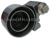 Rolka napinacza paska rozrządu Chrysler Sebring 3,5