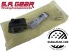 Napinacz lewego łańcucha rozrządu Jeep Cherokee KL 3,2 V6