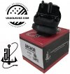 Poduszka silnika prawa Ford Expedition 5,4 V8 2003-3006