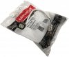 Sonda lambda czujnik tlenu tylny Ford Fusion 2,5 L4 2011-2012