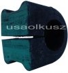 Guma tuleja przedniego drążka stabilizatora Jeep Cherokee 2008-2012