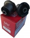 Tuleje przedniego górnego wahacza Lincoln Mark LT 2006-2008