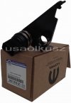Pozycjoner skrzyni 4-SPD A604 40TE 41TE 41AE Chrysler Town Country Voyager 1999-