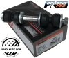Łącznik stabilizatora przedniego Buick Park Avenue 1991-2005