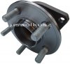 Piasta przednia Chrysler 300 RWD 2012-