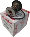 Termostat 82'C Chevrolet Camaro 3,6 V6 2010-2015