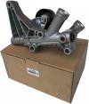 Napinacz paska wielorowkowego MICRO Pontiac Firebird 3,8 V6 1998-2002