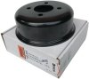 Koło pasowe pompy wody Ford Explorer 4,0 V6 1993-