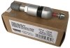 Zestaw naprawczy czujnika ciśnienia powietrza w oponach TPMS Tire Pressure Monitor Honda Element DORMAN