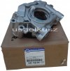 Pompa oleju silnika MOPAR Dodge Durango 5,7 V8 2009-