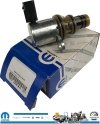 Elektrozawór MDS Multi-Displacement System RAM V8 2010-