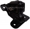 Poduszka silnika prawa Jeep Liberty KJ 3,7 V6 2006-2007