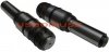 Hydrauliczny napinacz łańcucha rozrządu Chrysler Sebring 2,7 V6 4792443AB