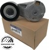 Napinacz paska wielorowkowego GMC Envoy 4,2