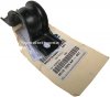 Obejma gumy stabilizatora przedniego Dodge Avenger 2008-