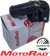 Termostat płynu chłodzącego silnik Volkswagen Routan 3,6 V6