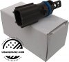 Czujnik temperatury powietrza w kolektorze Ford Fusion 2014-