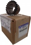 Koło rozrządu silnika dolne Jeep Grand Cherokee V8 2009-