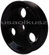 Koło pasowe pompy wspomagania Oldsmobile Silhouette 1996-