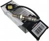 Sonda lambda Fiat Freemont 3,6 V6