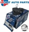Napinacz hydrauliczny łańcucha rozrządu silnika Ford Fusion L4 16V
