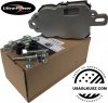 Moduł pompy paliwa Ford Crown Victoria 2006-
