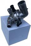 Termostat Chrysler Voyager 2,5 / 2,8 CRD 2007