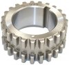 Koło zębate wału silnika Ford F-250 F250 Super Duty 6,2 V8 2011-2022
