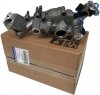 Pompa oleju silnika MOPAR Fiat Freemont 3,6 V6