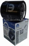 Oryginalny MOPAR filtr oleju silnikowego Dodge Neon