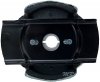  Tuleja kołyski sanek tylnego zawieszenia PRZEDNIA  Dodge Durango 2011-