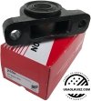Tylna tuleja przedniego dolnego wahacza Jeep Grand Cherokee 2005-2010
