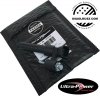 Czujnik położenia wału korbowego silnika Ford Fusion 3,5 V6 2010-2012