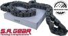 Łańcuch rozrządu Jeep Commander 5,7 V8 -2008 53021308AC