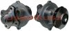 Pompa wody Oldsmobile Bravada 4,2 2002-2004
