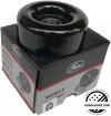Rolka napinacza paska wielorowkowego micro Lincoln Zephyr