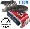 Panewki korbowodowe 0,50 Dodge Magnum SRT-8 6,1 V8