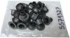 Uszczelniacze zaworowe Ford Flex 3,5 V6