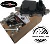 Moduł pompy paliwa Ford F-350 F-450 F-550 Super Duty 2005-2010