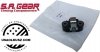 Napinacz hydrauliczny lewego łańcucha rozrządu silnika Ford Expedition 2001-2014