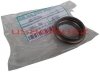 Tuleja rozprężna  - Collapsible spacer 226MM Jeep Wrangler JK 2007-