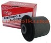 Wewnętrzna tuleja dolnego wahacza - do nadwozia BAW Jeep Grand Cherokee 1999-2004