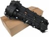 Pokrywa zaworów silnika lewa Lancia Voyager 3,6 V6