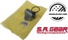 Napinacz łańcucha rozrządu silnika Ford F-150 F150 5,0 V8 2011-2024